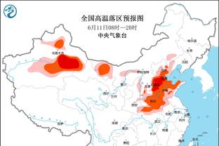 乔丹的10个得分王 有没有水分？到底含金量如何？