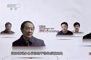 哈维尔：我们确实应该打入更多进球，比较担忧国家队的征召