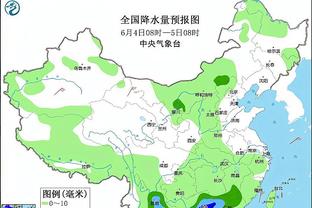 美国各州最强球员都有谁？加州人才济济 2025年状元热门上榜