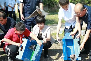 委内瑞拉24岁小前锋Sojo癫痫发作去世 曾出战今夏男篮世界杯