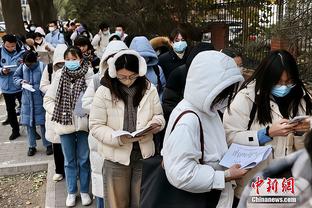 属牛的女孩心水论坛截图2