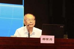 阿尔德里奇：约基奇是联盟最佳 他一夏天没训练还能打出统治力