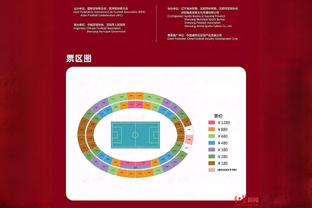 名记：凯尔特人已裁掉2米13中锋凯勒-凯利