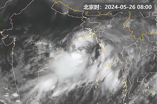 火箭为休斯敦学生举办返校活动 贾巴里-史密斯和阿门参与其中