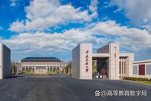 副业走起，卡马文加和弟弟将在马德里市中心开店