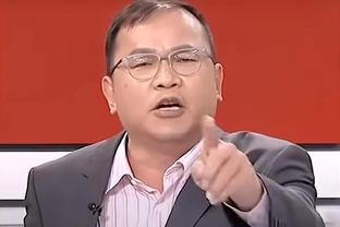 ray小雷竞技截图1