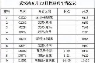 ray竞技官方截图3