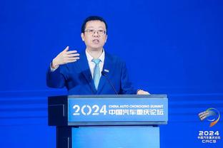 防线不稳，纽卡2024年7场英超已经丢掉20球